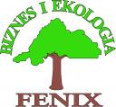 logo-fenix-bie.jpg