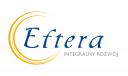 eftera_logo_rgb.jpg