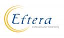 eftera_logo_rgb.jpg