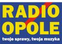 logo-radio-opole.jpg