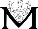 logo_muzeum.jpg