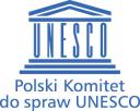 pkdsunesco.jpg