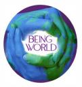 logo_fundacji-being-world.jpg